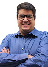 Foto de ALEXANDRE NOGUEIRA RODRIGUES BANDIERA
