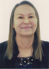 Foto de MARLETE DOS SANTOS VIANA