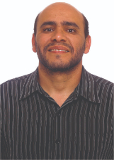 Foto de MARCOS VINICIUS DE LIMA