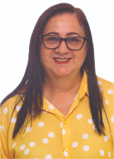 Foto de MARIA DE LOURDES SILVA FRANCISCO