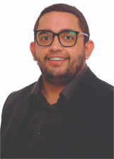 Foto de JOELDER MARCEL DA SILVA