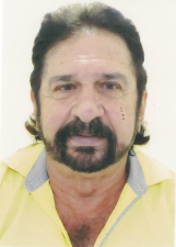 Foto de ALONSO JOSÉ COTOVIA PIMENTEL