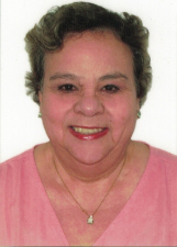 Foto de MARIA LUCIA DE SOUZA OLIVEIRA