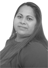 Foto de VERA LUCIA DE LIMA SILVA