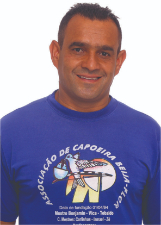 Foto de JORGE ANTONIO DA SILVA