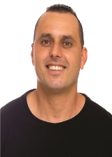 Foto de EDNEI MELO CANDIDO