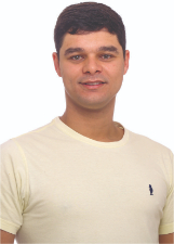 Foto de GUSTAVO JACINTHO SOARES DA SILVA