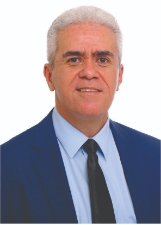 Foto de EDSON ROBERTO ALMEIDA FONTES