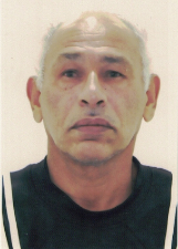 Foto de PEDRO CIRIACO DA SILVA