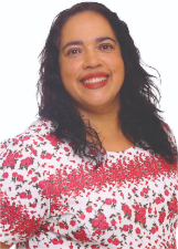Foto de SIMONE FERREIRA SANTOS
