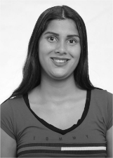 Foto de BEATRIZ VITORIA FERNANDES DE SOUZA