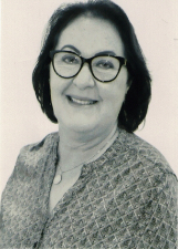 Foto de MARIA ANGELA SANCHES