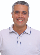 Foto de ROGERIO APARECIDO DE SOUZA