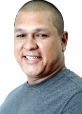 Foto de ANDRÉ PEREIRA DA ROCHA