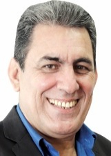 Foto de JOSE PEDRO CORNELIO