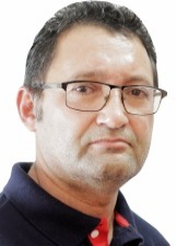 Foto de JOSÉ DOMINGOS ALVES