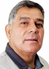 Foto de ANTONIO RIBEIRO DA SILVA