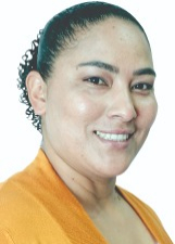 Foto de ELIANE ADÃO GOMES