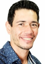 Foto de JACKSON ALAIR DOS SANTOS SILVA