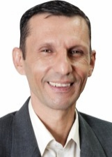 Foto de ALEXANDRE APARECIDO GALVANI