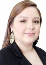 Foto de JULIANNE FERNANDA DOMINGUES