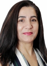 Foto de JUSSARA OLIVEIRA DA SILVA
