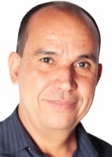 Foto de VALDECI SOARES DO NASCIMENTO