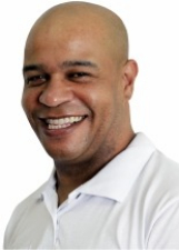 Foto de ALEXANDRO DE OLIVEIRA
