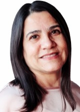 Foto de JAQUELINE DE FÁTIMA FERREIRA