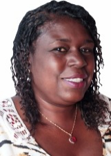 Foto de HILDA MARIA VALENTIM