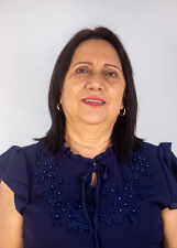 Foto de Maria Rosa Soares Gomes