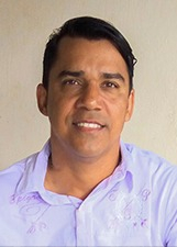 Foto de VALDIR DE CERQUEIRA ROCHA