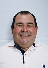 Foto de RENATO DONIZETE RAMOS