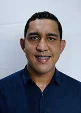 Foto de KENTONI VINICIUS DE OLIVEIRA