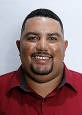 Foto de DANILO AUGUSTO DO CARMO LIMA