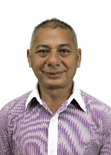 Foto de ANTONIO GONÇALVES PEREIRA