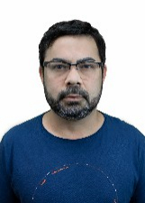 Foto de JESSE VIEIRA QUEIROZ