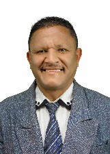 Foto de VICENTE QUARESMA DOS REIS