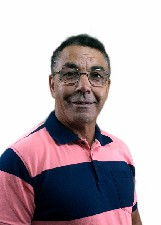 Foto de VALDECIR RODRIGUES DA SILVA