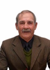 Foto de ANTONIO CAMILO BARBOSA ROQUE