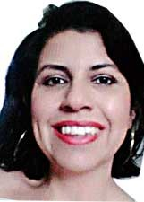 Foto de LUCINEIDE FIGUEIREDO CAMPOS