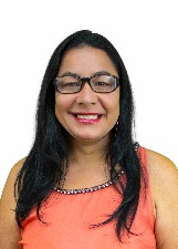 Foto de VANESSA APARECIDA FERRI DE MEIRA