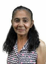 Foto de MARIA DA CONCEIÇÃO SANTOS BUENO