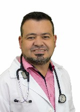 Foto de RAFAEL DE OLIVEIRA ALVES