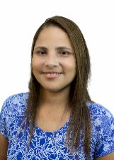 Foto de CLEIDE DA SILVA OLIVEIRA