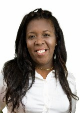Foto de JULIANA DOS REIS