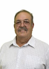 Foto de JOSE ROBERTO DE MORAES