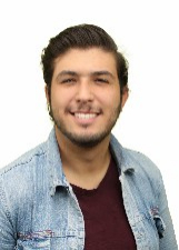 Foto de FABIO EDUARDO PEREIRA DA SILVA