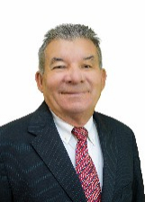 Foto de JOSE RANULFO DE OLIVEIRA