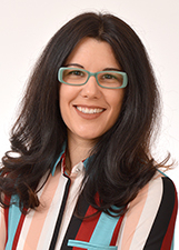 Foto de Maria Flor Oliveira di Piero